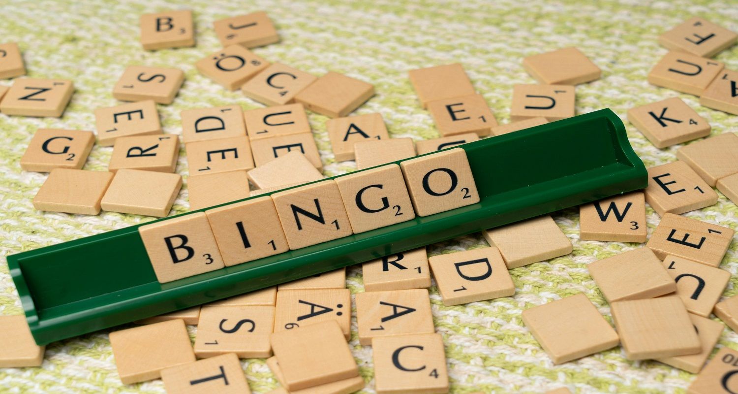 Bingo Break Image