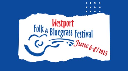 Blue Grass Festival