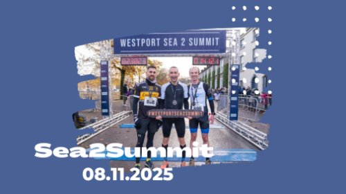 Sea2Summit